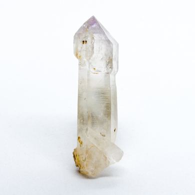 Quartz var. Amethyst