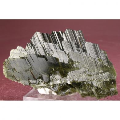 Epidote