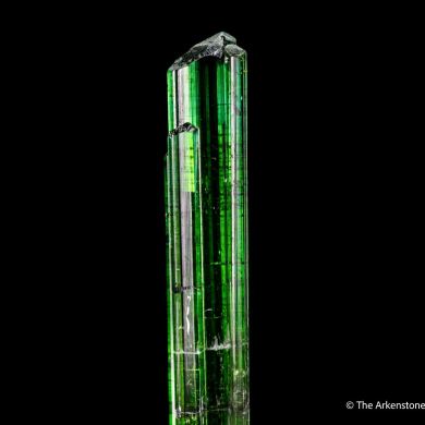 Tourmaline