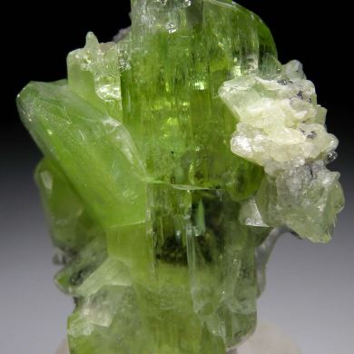 Diopside