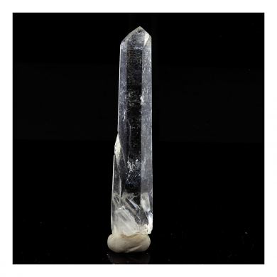 Quartz. 23.50 ct.