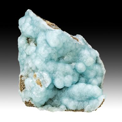 Hemimorphite