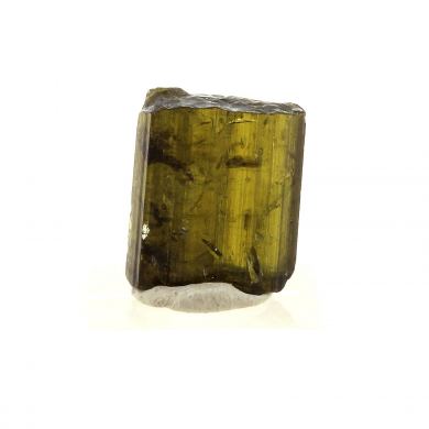 Tourmaline.