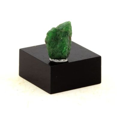 Tsavorite Garnet. 4.85 ct