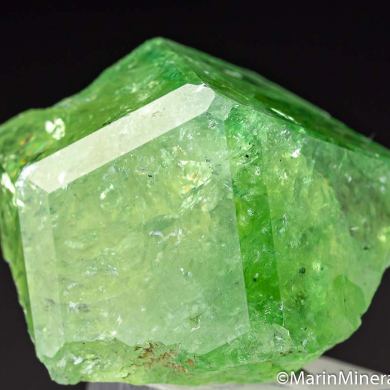 Tsavorite