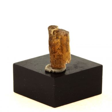 Enstatite. 5.42 ct.