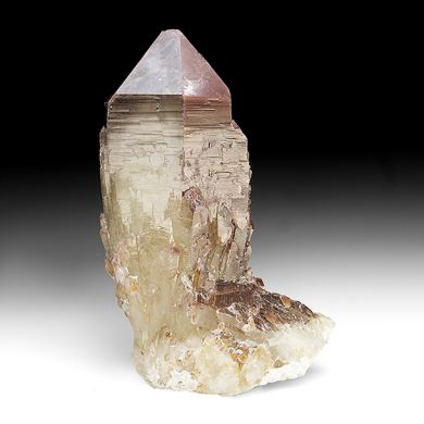 Quartz