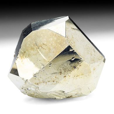 Pyrite