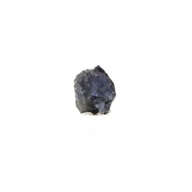 Sapphire. 0.90 ct.