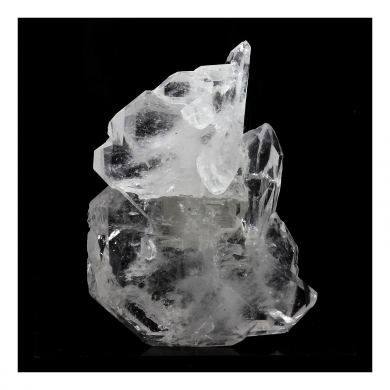 Faden Quartz.