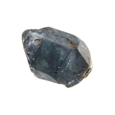 Blue Spinel.