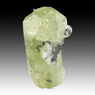 Diopside