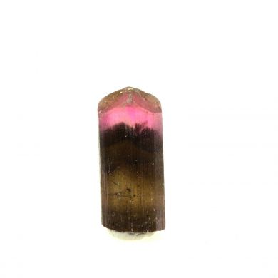 Tourmaline. 7.30 ct.