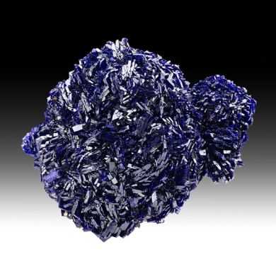 Azurite