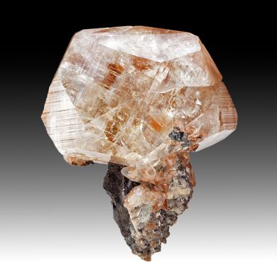 Calcite