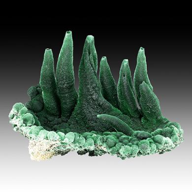 Malachite