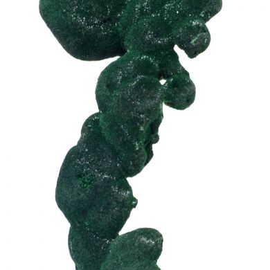 Malachite MOROCCO!