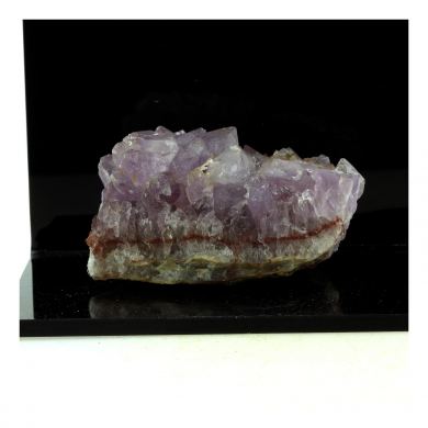 Amethyst. 433.0 ct.