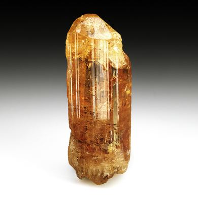 Topaz