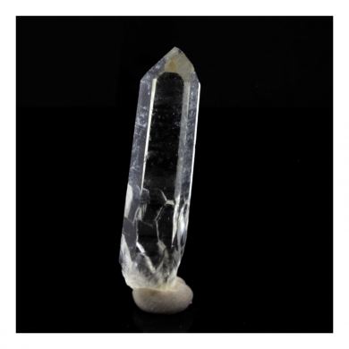 Quartz. 17.91 ct.