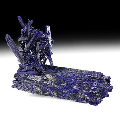 Azurite