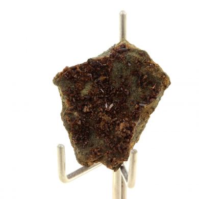 Vesuvianite. 25.5 ct.