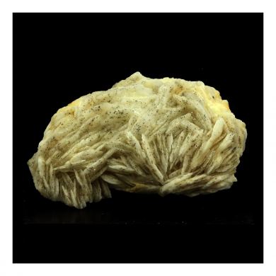 Baryte