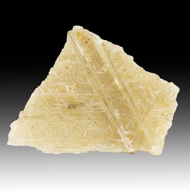 Cerussite