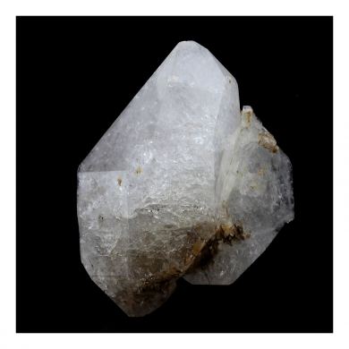 Window Quartz.