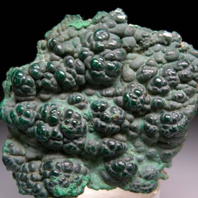 Malachite