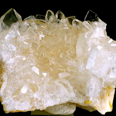 Baryte