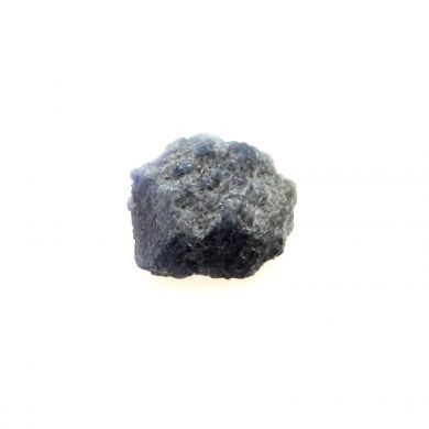 Benitoite.