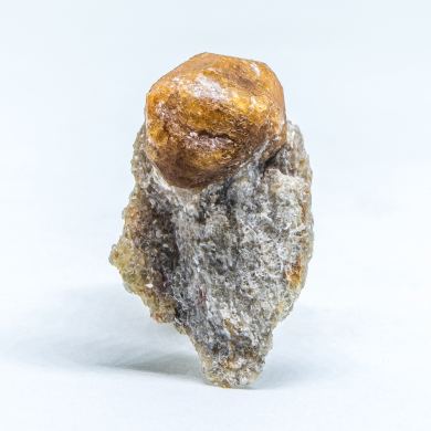 Spessartine (garnet group)