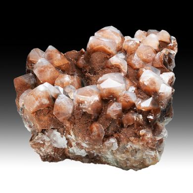 Calcite