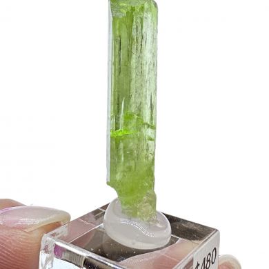 Diopside