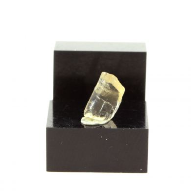 Scapolite. 1.96 ct.