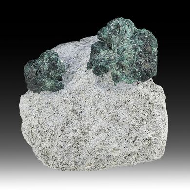 Chrysoberyl