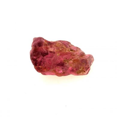 Rhodolite Garnet.