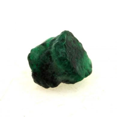 Emerald. 1.44 ct.