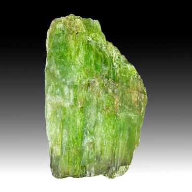 Tremolite