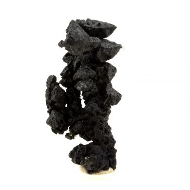 Acanthite.