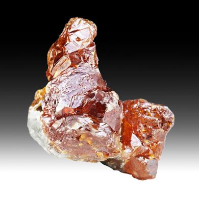 Sphalerite