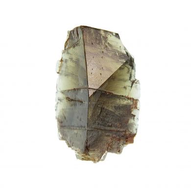 Petalite (large GEM crystal)