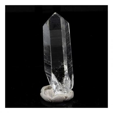 Quartz. 15.40 ct.