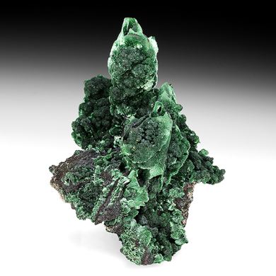 Malachite