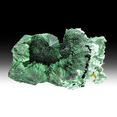 Malachite