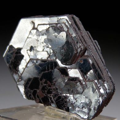 Hematite