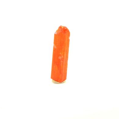 Crocoite. 1.16 ct.