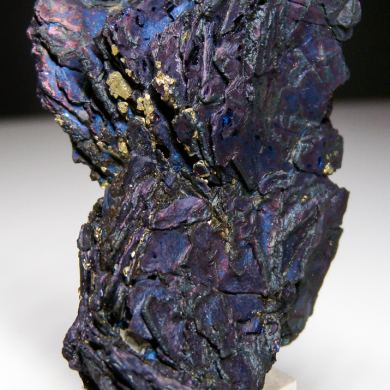 Covellite