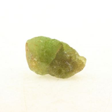 Grossular Garnet. 16.59 ct.